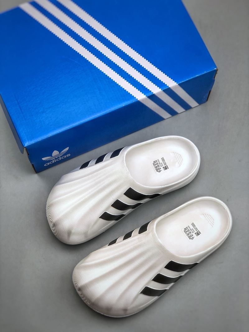 Adidas Superstar Shoes